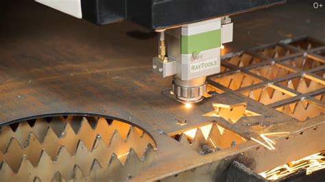 laser cnc cut metal sheet manufacturers|best sheet metal laser cutter.